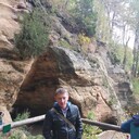 ���������� ����, ���� ������� Jura, 44 ����, ������������ ��� ����� � ���������, c�������� ���������