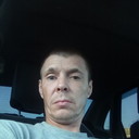 ���������� ��������, ���� ������� ������, 46 ���, ������������ ��� ������, ����� � ���������, c�������� ���������