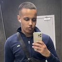  ,   , 28 ,   ,   