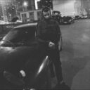 ���������� ��������, ���� ����� �����, 22 ����, ������������ ��� ������, ����� � ���������