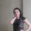  ,   , 45 ,     , c 
