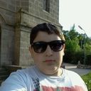  ,   Valodik, 31 ,   ,   , c 