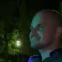 ���������� ������, ���� ������� ���������, 39 ���, ������������ ��� ������, ����� � ���������, c�������� ���������, ���������