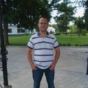  ,   , 42 ,     , c 