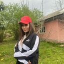  ,   Slastena, 26 ,   ,   , c , 