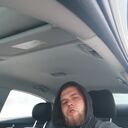 ���������� ���������, ���� ������� Andrej, 29 ���, ������������ ��� ������, ����� � ���������