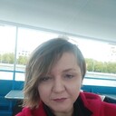  ,   , 48 ,   ,   