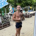  ,   , 27 ,   ,   , 
