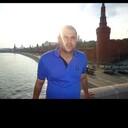 ���������� ������, ���� ������� �����, 36 ���, ������������ ��� ������, ����� � ���������