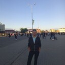 ,   Leonid, 34 ,   c 