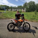 ���������� �����������, ���� ������� �������, 34 ����, ������������ ��� c�������� ���������