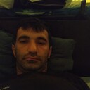  ,   , 36 ,   ,   , 