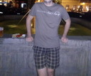  Kladno,   , 38 ,   