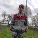 ���������� �������, ���� ������� �������, 46 ���, ������������ ��� ������, ����� � ���������