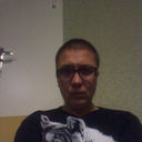 ���������� �����, ���� ������� ����, 47 ���, ������������ ��� ����� � ���������, c�������� ���������