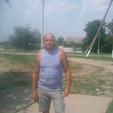  ,   ANATOLII, 55 ,   ,   , c 