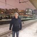  ,   , 43 ,     , c 