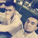 ���������� �������, ���� ������� ����, 31 ���, ������������ 