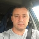 ���������� �����, ���� ������� ������, 43 ����, ������������ ��� ������, ����� � ���������, c�������� ���������