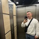  Bielany Wroclawskie,   Oleksii, 31 ,   ,   
