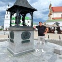 ���������� �����-���������, ���� ������� ������, 39 ���, ������������ ��� ������, ����� � ���������, c�������� ���������, ���������