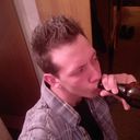  ,   , 34 ,     , c , 