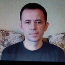 ���������� �������, ���� ������� ������, 49 ���, ������������ ��� ������, ����� � ���������, c�������� ���������