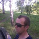 ���������� �����, ���� ������� ����, 41 ���, ������������ ��� ������