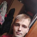 ���������� ������ ��������, ���� ������� Yury, 28 ���, ������������ ��� ������, ����� � ���������, ���������