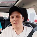  ,   , 28 ,   c , 