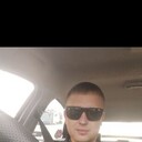 ���������� ������, ���� ������� Oleg, 31 ���, ������������ ��� ������, ����� � ���������, c�������� ���������