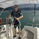 ���������� ��������, ���� ������� �����, 42 ����, ������������ ��� ������, ����� � ���������, c�������� ���������, ���������