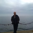  ,   Dodica, 50 ,   ,   , c 