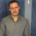 ���������� ����, ���� ������� Tolik, 40 ���, ������������ ��� ������, ����� � ���������, c�������� ���������