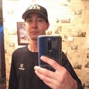 ���������� ������, ���� ������� �����, 35 ���, ������������ ��� ������, ����� � ���������, c�������� ���������