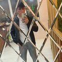  ,   , 20 ,   ,   