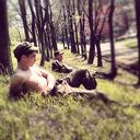 ���������� �����������, ���� ������� �����, 36 ���, ������������ ��� ������, ����� � ���������, c�������� ���������