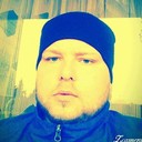  Eppelheim,   , 33 ,   ,   , c 