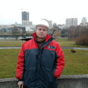  ,   Aleksei, 47 ,     , c 