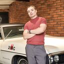  ,   Dmitry, 33 ,   ,   