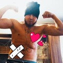  ,   , 32 ,   c 