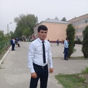  -,   Kolya, 28 ,   ,   , c 