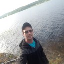 ���������� ������, ���� ������� ������, 31 ���, ������������ ��� ������, ����� � ���������, c�������� ���������