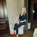 ���������� �����������, ���� ������� �����, 40 ���, ������������ ��� ������, ����� � ���������, c�������� ���������