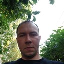 ���������� ��������, ���� ������� ������, 40 ���, ������������ ��� ������, ����� � ���������, c�������� ���������