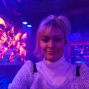  ,   , 36 ,   c 