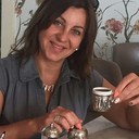 ���������� ����, ���� ������� ������, 49 ���, ������������ ��� ������, ����� � ���������, c�������� ���������