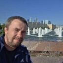 ���������� ������, ���� ������� �������, 46 ���, ������������ ��� ������, ����� � ���������