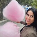 ,   Svit lana, 44 ,   ,   