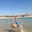  ,   Maxsidorov78, 47 ,   